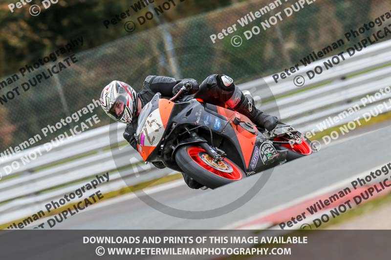 Oulton Park 14th March 2020;PJ Motorsport Photography 2020;anglesey;brands hatch;cadwell park;croft;donington park;enduro digital images;event digital images;eventdigitalimages;mallory;no limits;oulton park;peter wileman photography;racing digital images;silverstone;snetterton;trackday digital images;trackday photos;vmcc banbury run;welsh 2 day enduro